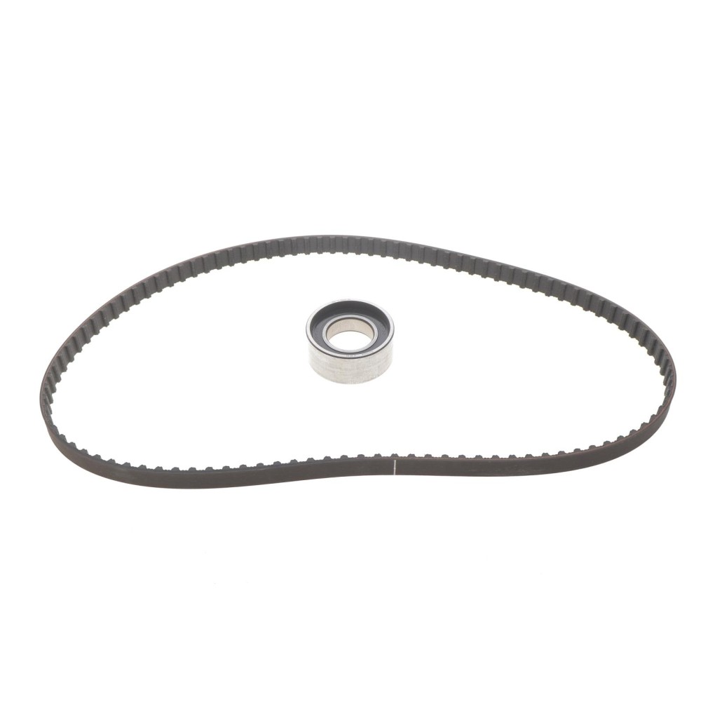 Комплект ГРМ Fiat Panda 1.1 95-04/Punto 1.1 93-00/Cinquecento 1.1 94-98 (15x104z)