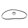 Комплект ГРМ Fiat Panda 1.1 95-04/Punto 1.1 93-00/Cinquecento 1.1 94-98 (15x104z)