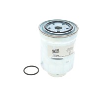 Фільтр паливний Mitsubishi Lancer/ASX 1.8 DI-D 10-/Citroen C4/Peugeot 4008 1.8 HDI 12-