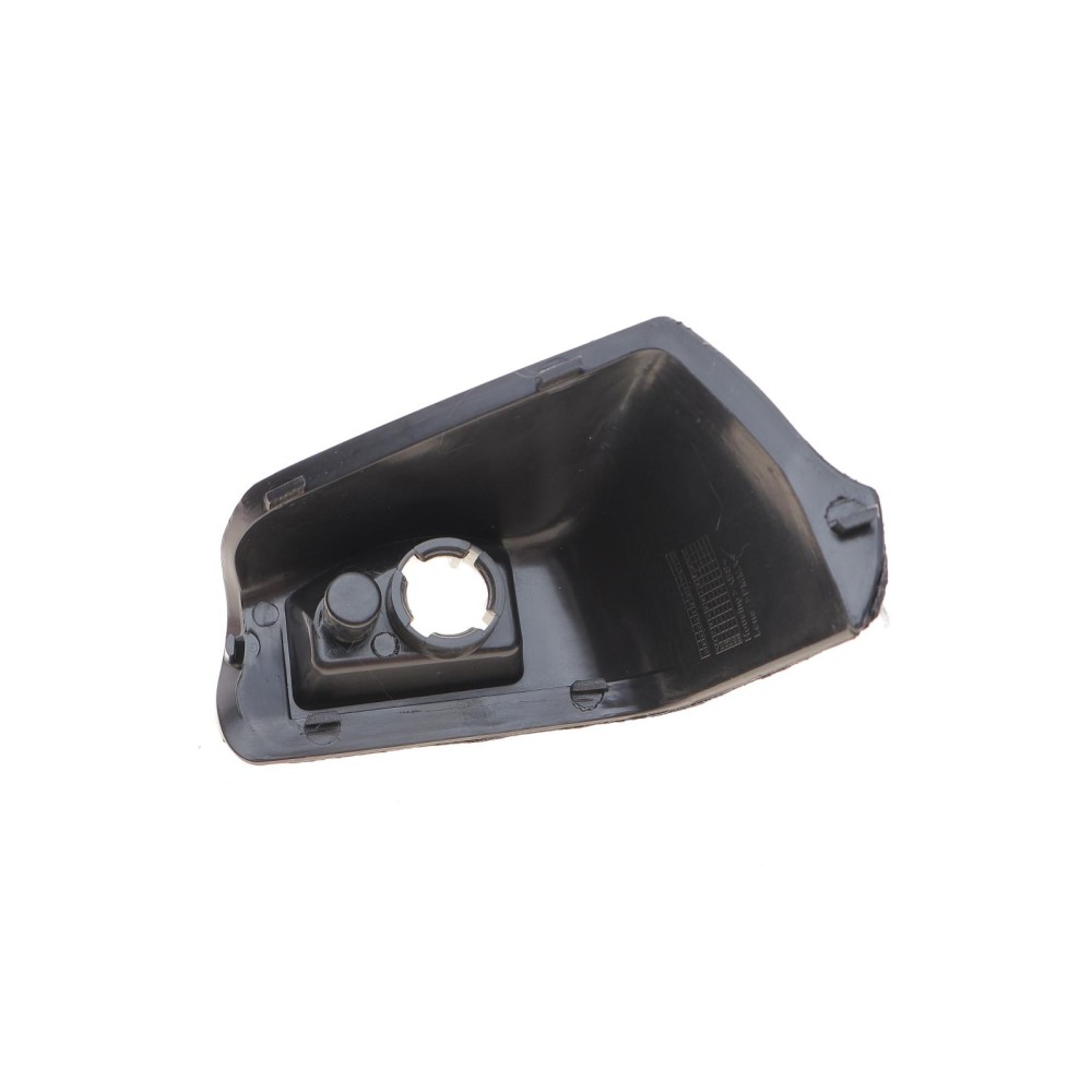 Повторювач повороту на дзеркало MB Sprinter/VW Crafter 06- (L)