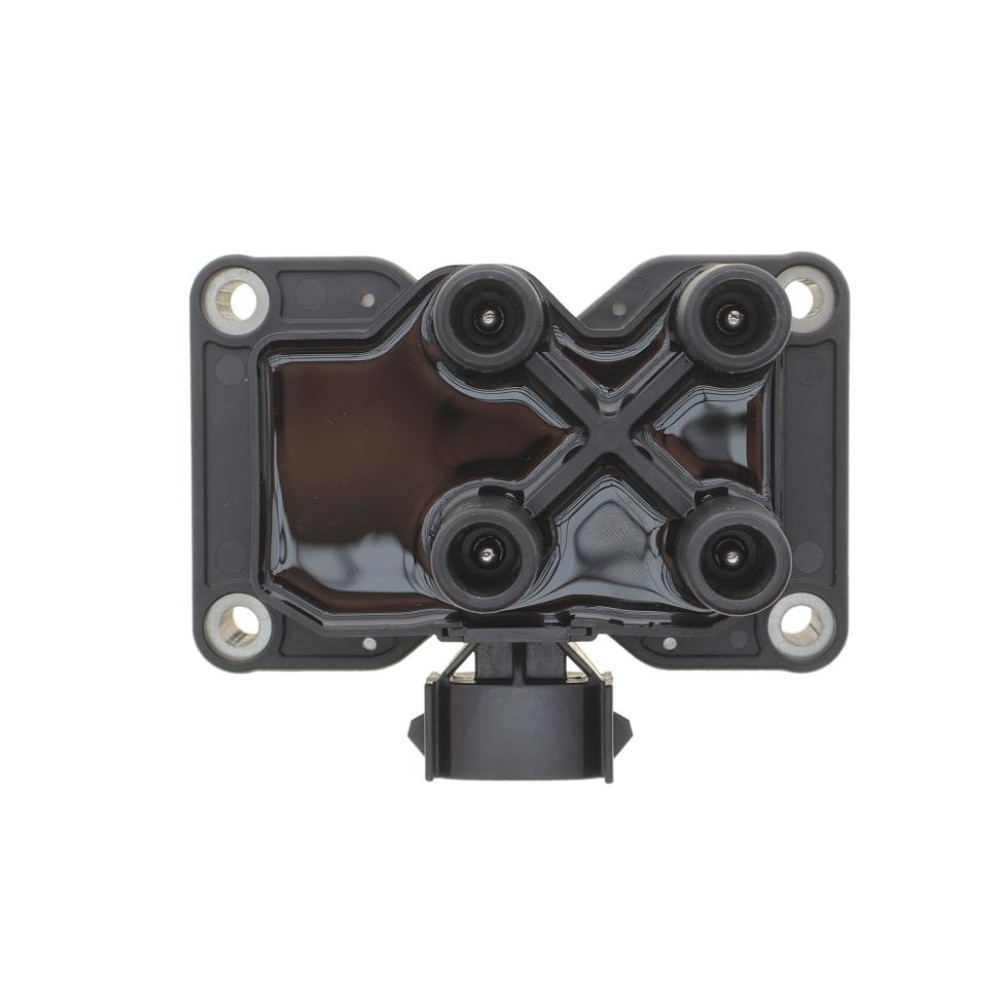Котушка запалювання Ford Fiesta/Escort/Mondeo/Focus 1.3-2.0 95-07 (U2001)