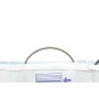 Кільця поршневі VW T5/Touareg 2.5TDI 03-10 (81.01mm/STD)