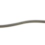 Ремінь генератора Renault Clio 1.4 90-98/Ford Sierra 1.8TD 88-93/Subaru Justy 1.3GX 95-03 (3PK813)