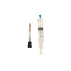 Герметик-концентрат в шприці (30ml) +адаптер
