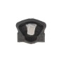 Подушка КПП MB Sprinter (901/902/903/904)/C (W203)/204)/E (W210/211/212)/S (W220) 95- (ззаду)