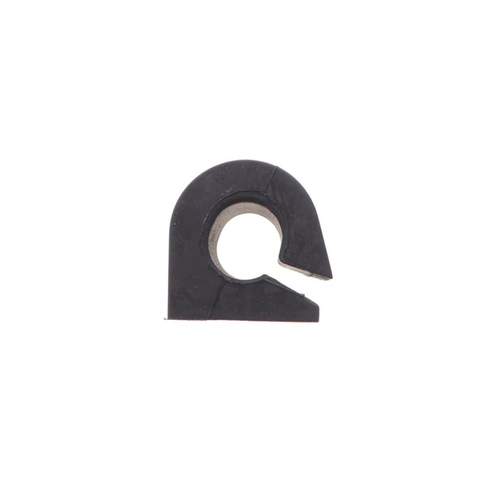 Втулка стабілізатора (переднього) Renault Duster 10- (d=18.5mm)