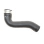 Патрубок інтеркулера VW Golf/Jetta/1.4 TSi 06-10/Passat B6/B7 1.4 TSi 09-10
