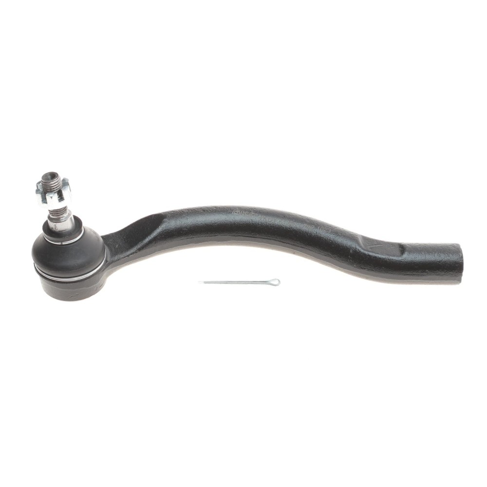 Наконечник тяги рульової (R) Honda Accord VII 03-08