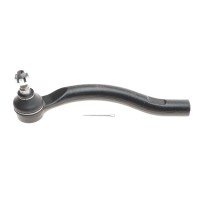 Наконечник тяги рульової (R) Honda Accord VII 03-08
