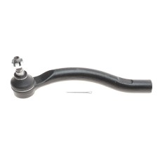 Наконечник тяги рульової (R) Honda Accord VII 03-08
