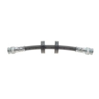 Шланг гальмівний (задній) Citroen Nemo 1.3/1.4HDI 06-