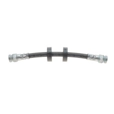 Шланг гальмівний (задній) Citroen Nemo 1.3/1.4HDI 06-