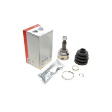 ШРКШ (зовнішній) Nissan Micra/Note 1.4/1.6/1.5 dCi 03-