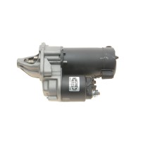 Стартер Hyundai Tucson/Kia Carens/Cerato 95- (2kw) (z=9)