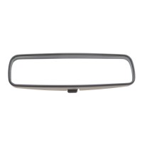 Дзеркало заднього виду (внутрішнє) SDacia Logan 04-/Sandero 08-