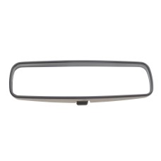 Дзеркало заднього виду (внутрішнє) SDacia Logan 04-/Sandero 08-