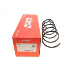 Пружина (передня) Volvo S60/V70 2.4D/Bifuel/2.5TDI/T 01-10 (седан/універсал)
