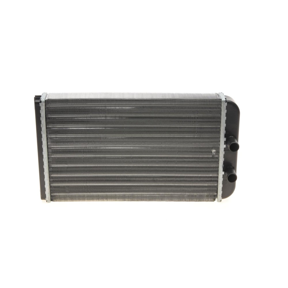 Радіатор пічки Citroen Jumper/Fiat Ducato/Peugeot Boxer 94-