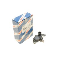 Реле генератора VW LT/T4 2.5TDI 96-06