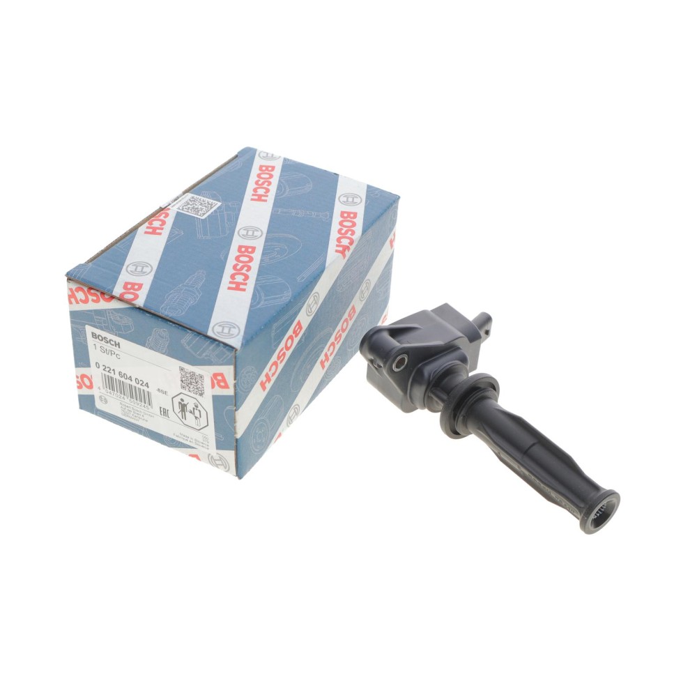 Котушка запалювання Ford Mondeo 2.0 10-15/Volvo S60/S80/V60/V70 2.0 T 09-17