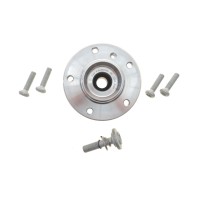 Підшипник маточини (передньої) BMW X1 (E84) 09-15