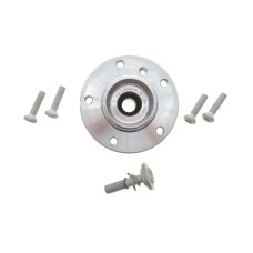 Підшипник маточини (передньої) BMW X1 (E84) 09-15