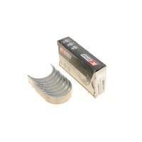 Вкладиші шатунні VW Caddy II/T3/T4 1.6/1.7/1.9 D 81-04 (+0.50)