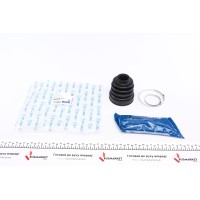 Пильник ШРКШ (внутрішній) Citroen Berlingo/Ford Focus/Peugeot Partner 1.1-2.0 93- (28x62x83)
