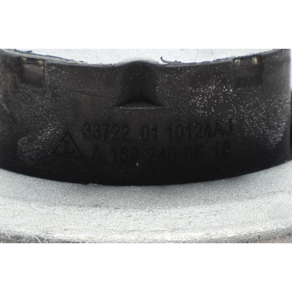 Подушка АКПП MB A-class (W169) 04-12/ B-class (W245) 05-11 (ззаду) (R)