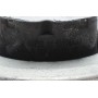 Подушка АКПП MB A-class (W169) 04-12/ B-class (W245) 05-11 (ззаду) (R)