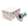 Стартер Renault Megane III/Scenic III 1.6 dCi 11-16 (12V/2kw) (z=12)