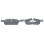 Колодки гальмівні (передні) Land Rover Discovery Sport 14-/Range Rover Evoque 11-