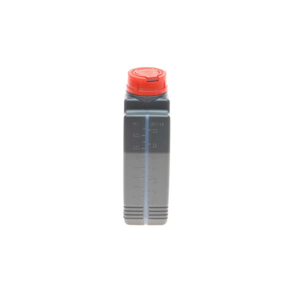 Олива 10W40 3000 4T (1L)