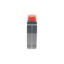Олива 10W40 3000 4T (1L)
