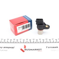 Датчик положення колінвалу Hyundai Tucson/Kia Sportage 2.0/2.7/2.0CRDI 04-10