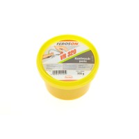 TEROSON VR 320 300G паста для рук