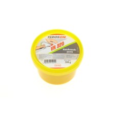 TEROSON VR 320 300G паста для рук