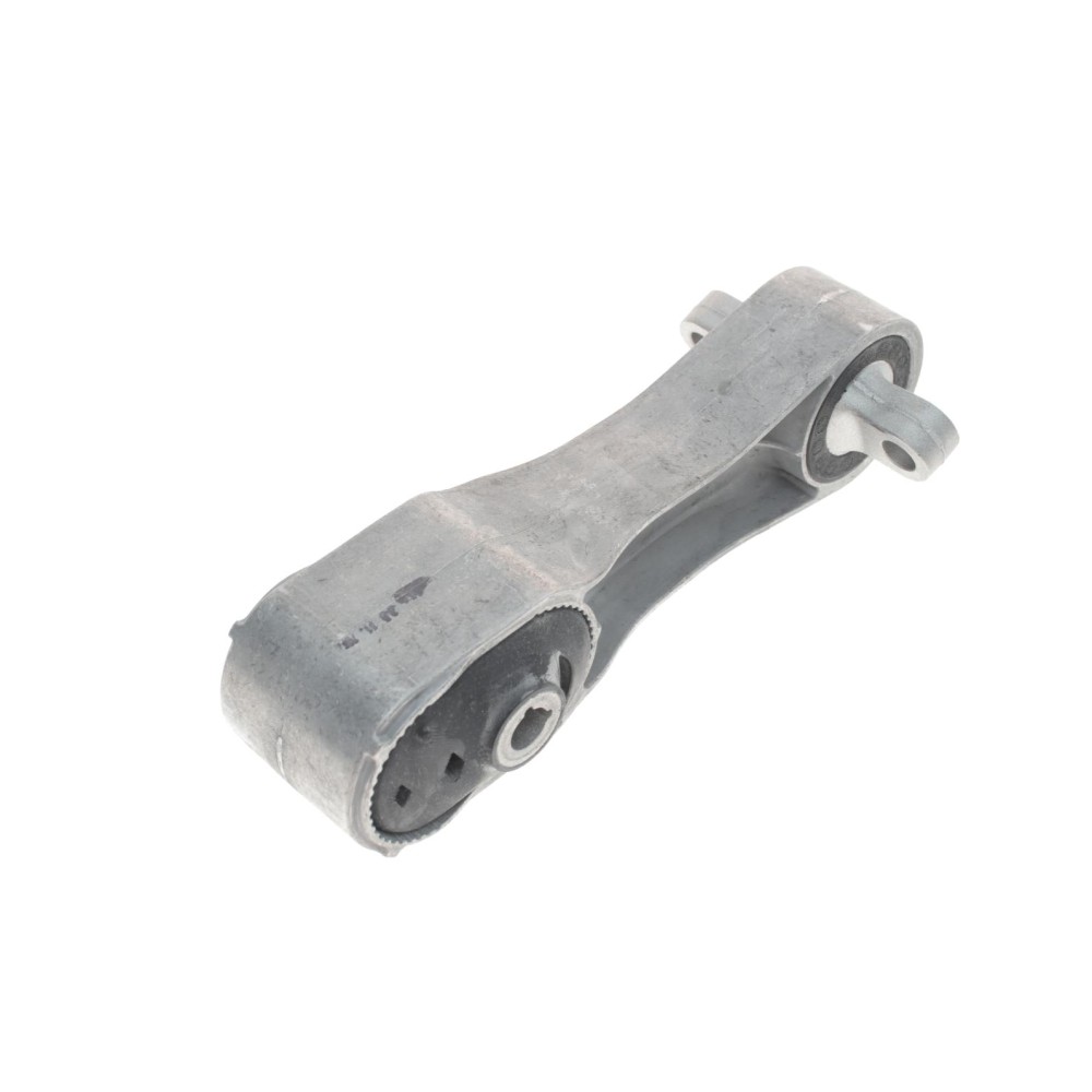 Подушка КПП BMW X1 (F48)/X2 (F39) 2.0 B47/B48 14- (L)