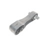 Подушка КПП BMW X1 (F48)/X2 (F39) 2.0 B47/B48 14- (L)