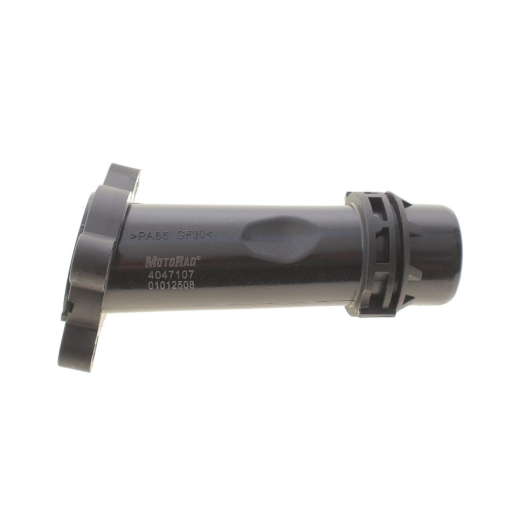 Фланець системи охолодження BMW 1 (F20/F21)/2 (F45/F46/F23/F22/F87)/3 (F30/F80)/4 (F32/82) B37/B38 15-