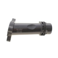 Фланець системи охолодження BMW 1 (F20/F21)/2 (F45/F46/F23/F22/F87)/3 (F30/F80)/4 (F32/82) B37/B38 15-