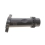 Фланець системи охолодження BMW 1 (F20/F21)/2 (F45/F46/F23/F22/F87)/3 (F30/F80)/4 (F32/82) B37/B38 15-