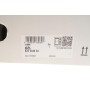 Комплект зчеплення Renault Logan/Sandero 0.9 TCe 12- (d=215mm) (H4B)