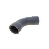 Патрубок інтеркулера (L) BMW 3 (E46)/5 (E39)/7 (E38) 2.5-3.0d 98-05 (M57)