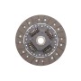 Диск зчеплення MB Vito (W638) 108D OM 601.942 (LuK)