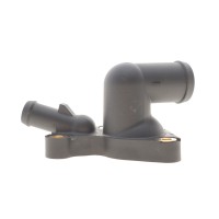 Фланець системи охолодження Mini (R50/R53/R52) 01-08