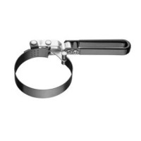 Ключ для заміни масляного фільтра 73-85mm/L=183mm