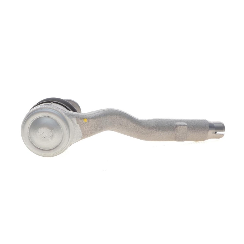Наконечник тяги рульової (L) BMW 5 (F10/F11)/6 (F12/F13)/7 (F01/F04) 08-