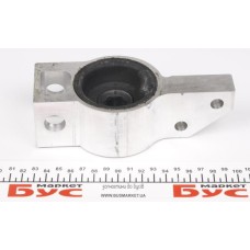 Сайлентблок важеля (переднього/ззаду) Audi A3 (8P1) S3/Seat Leon 2.0TFSI 06-12 (R)