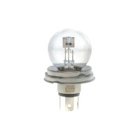 Автолампа R2 12V 45/40W P45t ECO WS